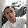 eduardosylaj