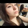 masha_shpana