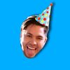 marcocardona49