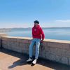 ebrahim_saad_cr