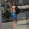 alex.gambino