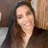 Andreia Bosco