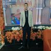 abdelrhmanmohamed111