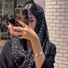 دلال احمد|Dalal Ahmed