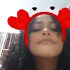 thayzamalibu