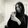 _nnahiaauurrestii_