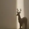 deer_rs1