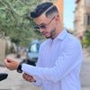 ayyymen_b