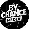 ByChanceMedia