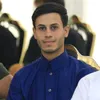 alialowaisi0