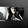 thllkess