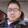 asadbutt_05