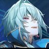 mr_hao_asakura