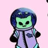 omega_loxidoxenonh