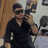soyalejo2001