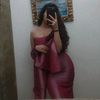 marilena_siora