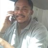 user777132363