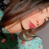 tefy_1501