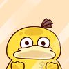 psyduckduk