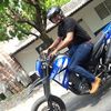jcc300