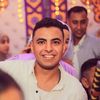 mohammedhamdi921