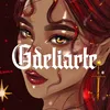 gdeliarte