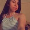 janethleon62