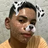 ericksousx