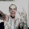 andyvazqueztatua2