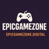 epic_gamezone_digital