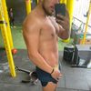 juniorruiz0793