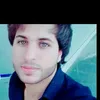 husseinaldaraji67
