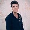 rk_kry5
