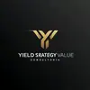 yieldstrategyvalue