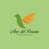 avesdelparaisocol