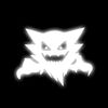 rampage.qq