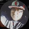 premo_gs