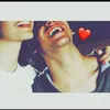 rebaz_ranyai_