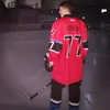 patrikgabor07
