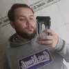 olivergreuel