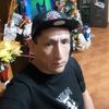 ronydaniel6