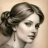 eman11337