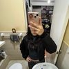 maily_berri0s