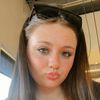 kaylees_spam10