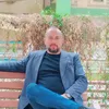 user330593654