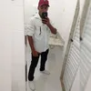 taysonsantos88