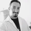 danielealoisi3
