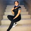 lunita_1502