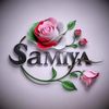 samysimran