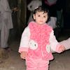shahzad77778